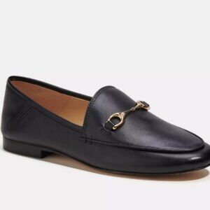 COACH Haley Loafers